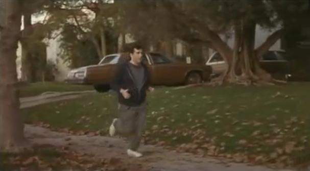 Oldsmobile Ninety-Eight Regency