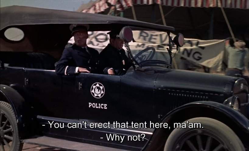 Buick Model 22-35