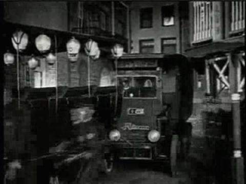 Autocar 