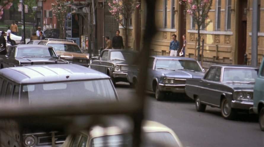 Dodge Dart