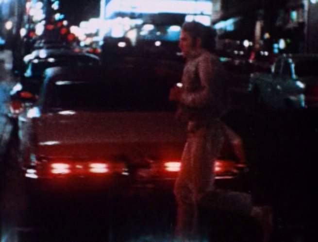 Buick LeSabre Custom