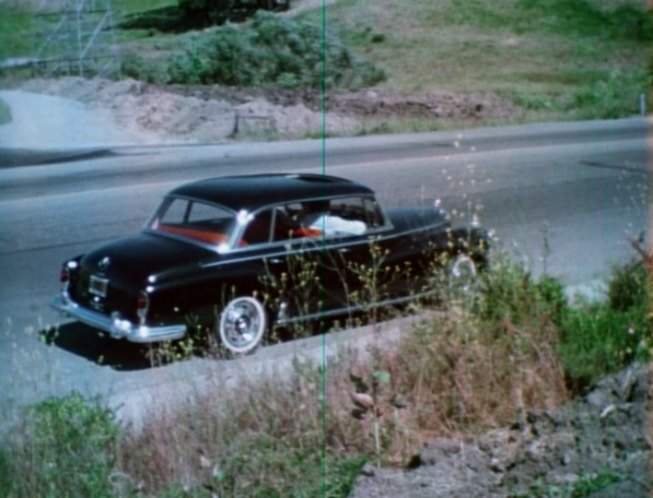 Mercedes-Benz 300 d