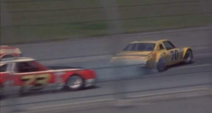 Chevrolet Chevelle Laguna