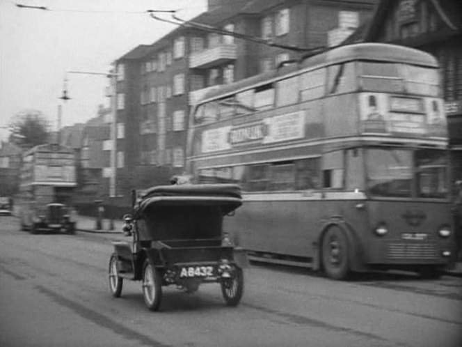 AEC 664T