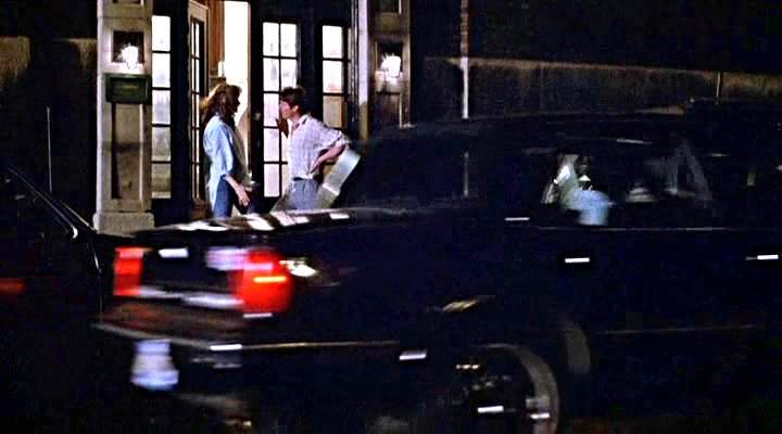 Oldsmobile Cutlass Ciera