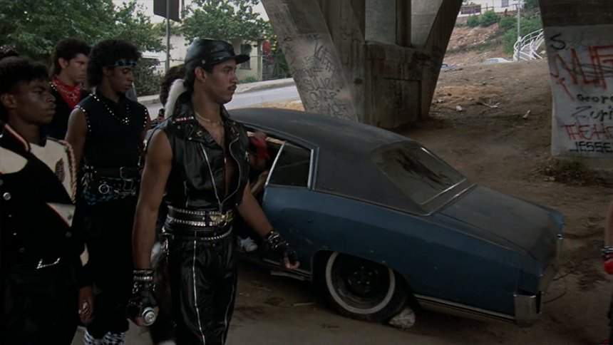 Chevrolet Monte Carlo