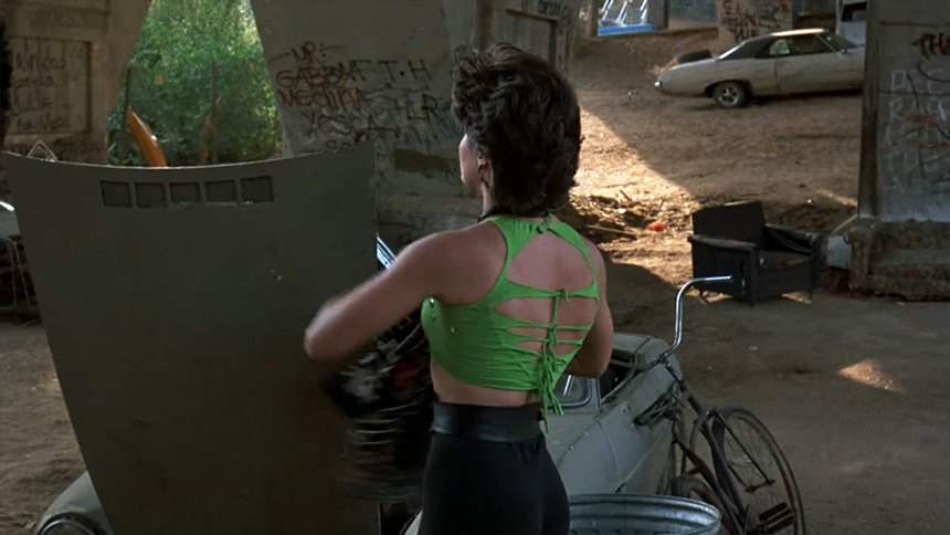 Fiat 850 Sport Spider