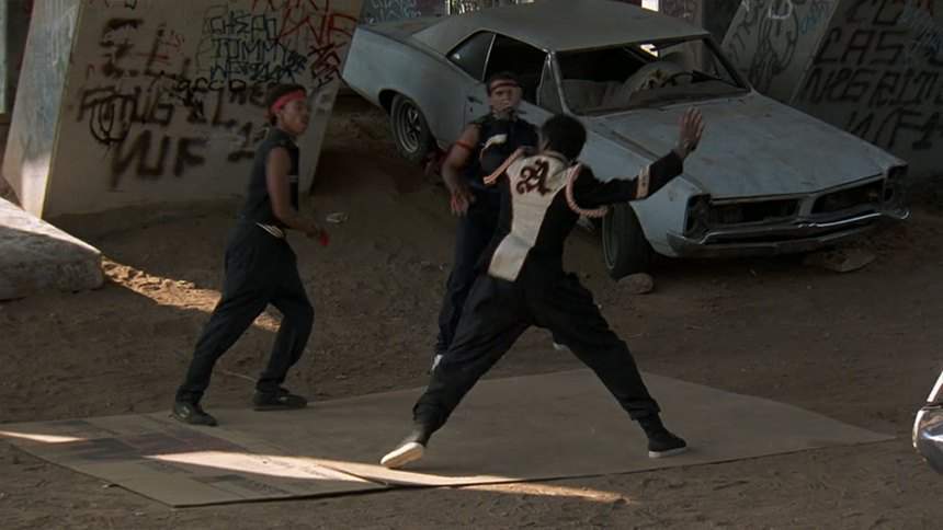 Pontiac Tempest Custom