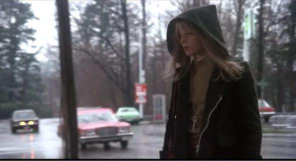 Pontiac Catalina Safari