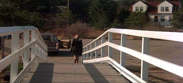 Pontiac Grand Safari