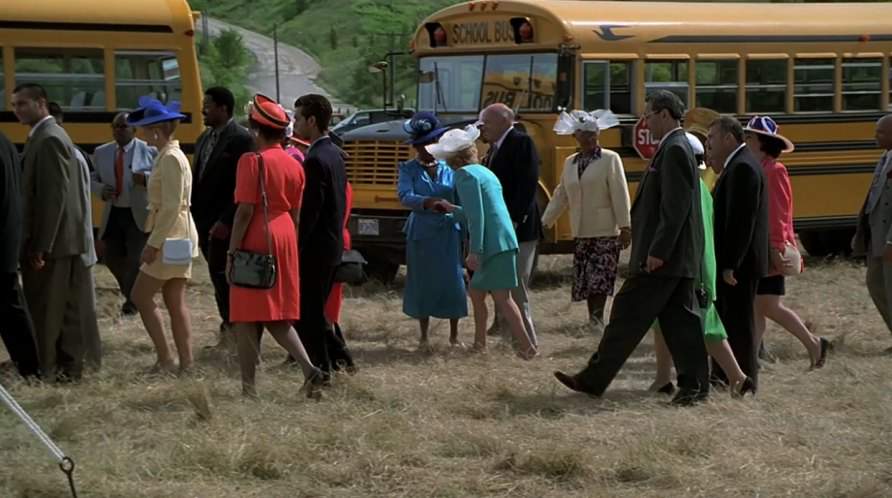 International 3000-Series