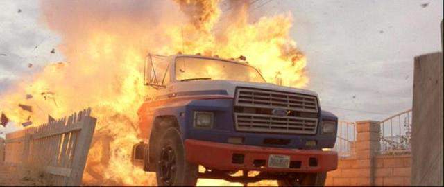 Ford F-Series