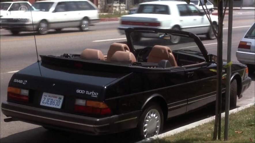 Chevrolet Celebrity