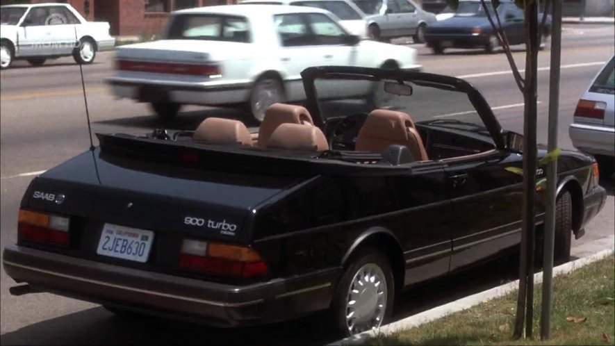 Dodge Dynasty