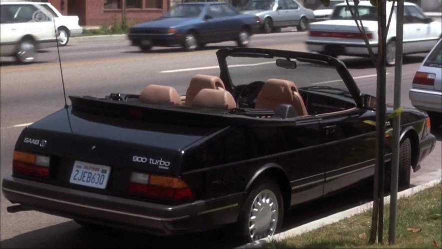 Toyota Celica