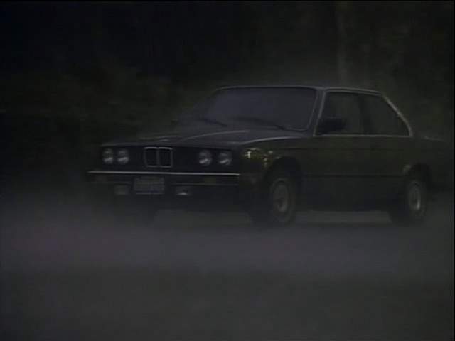BMW 3