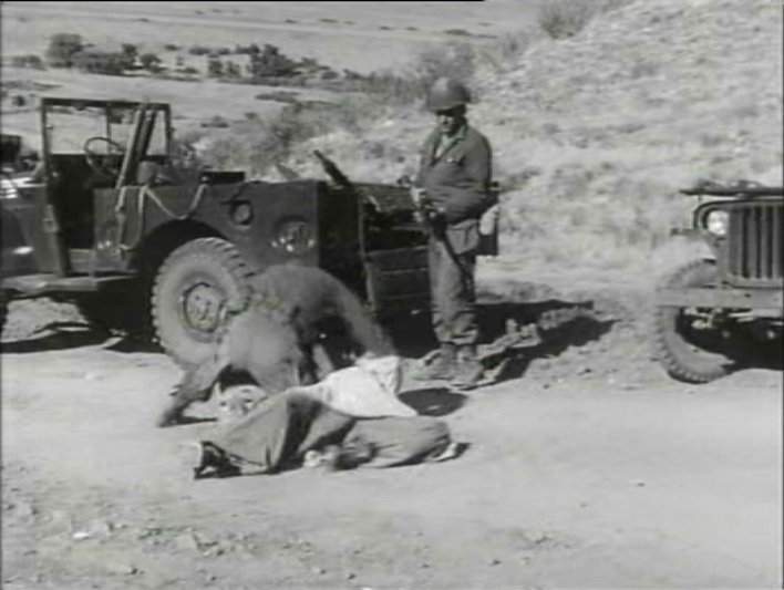 Dodge WC 51
