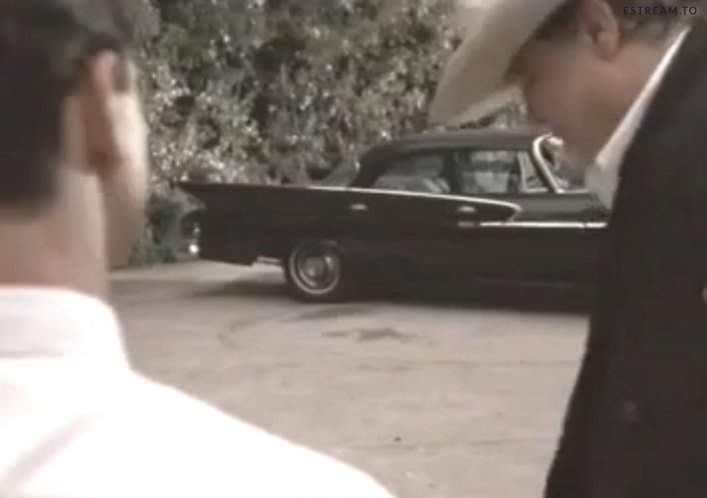 Chrysler Newport