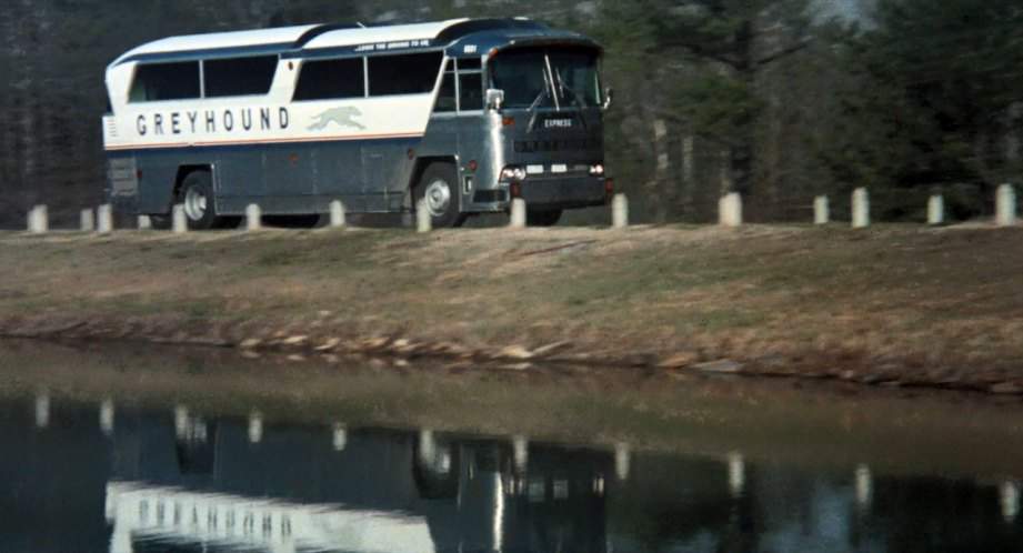 MCI MC-6