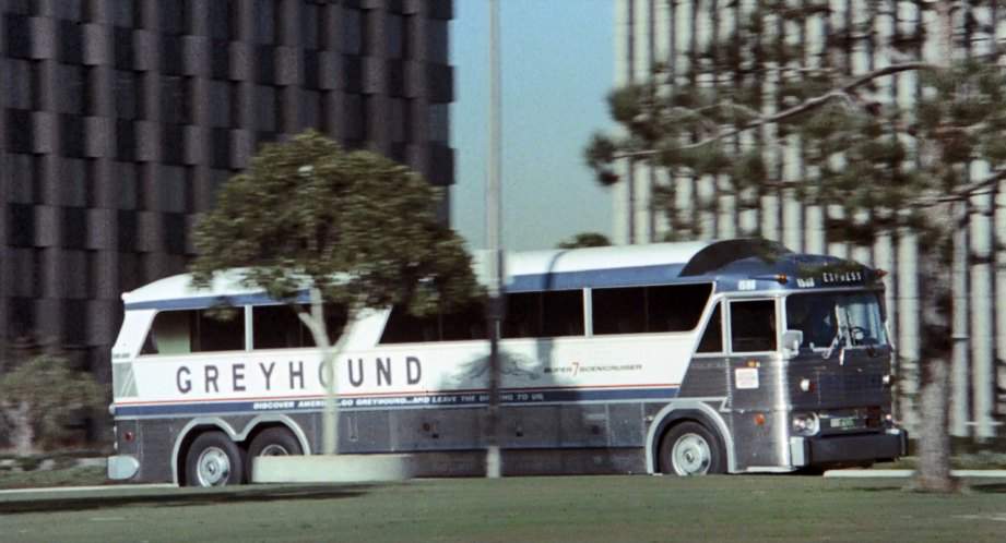 MCI MC-7