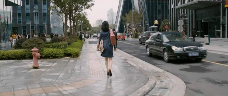 Beijing-Hyundai Sonata