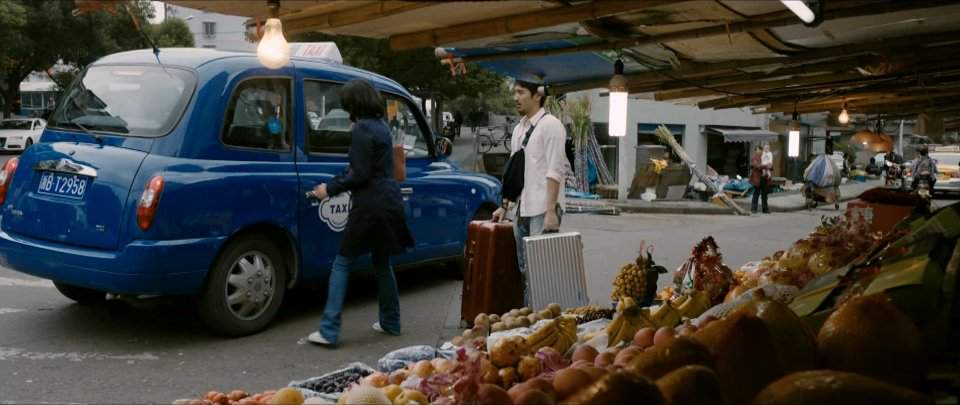 Englon TX4