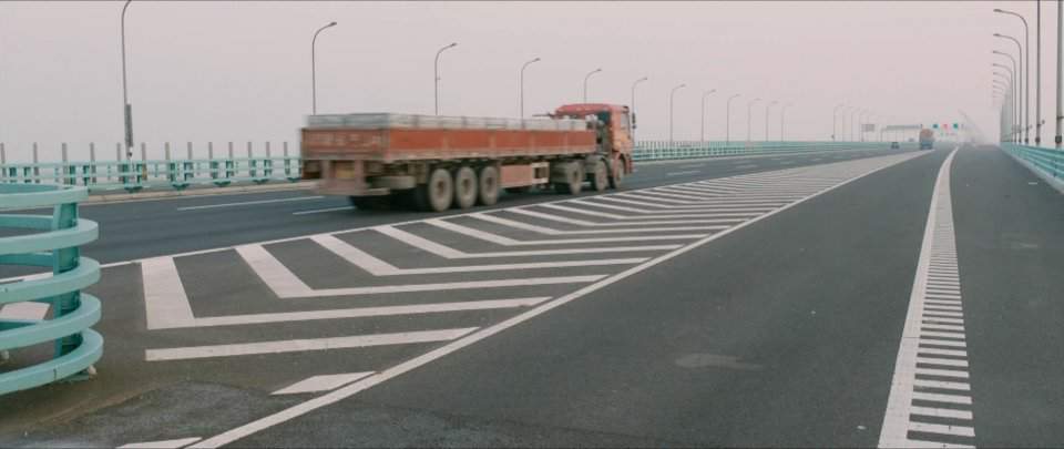 Sinotruk Hoka