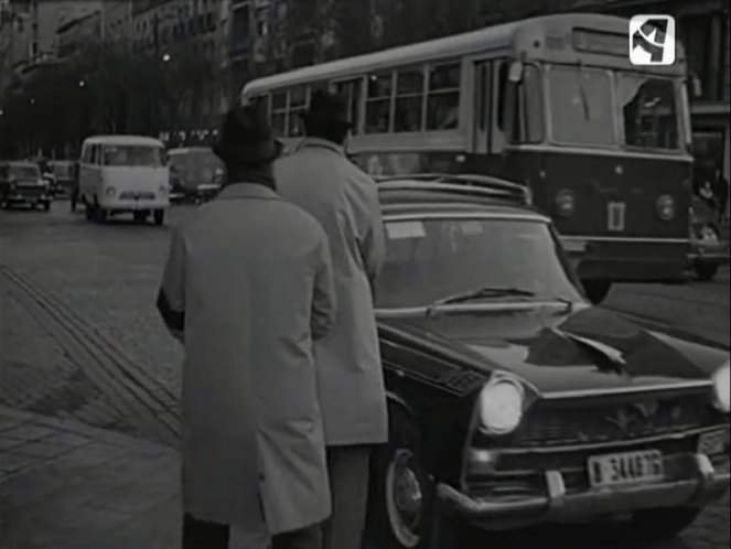 Pegaso 5022