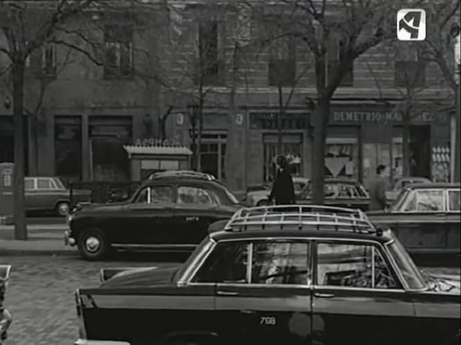 Seat 1400 A