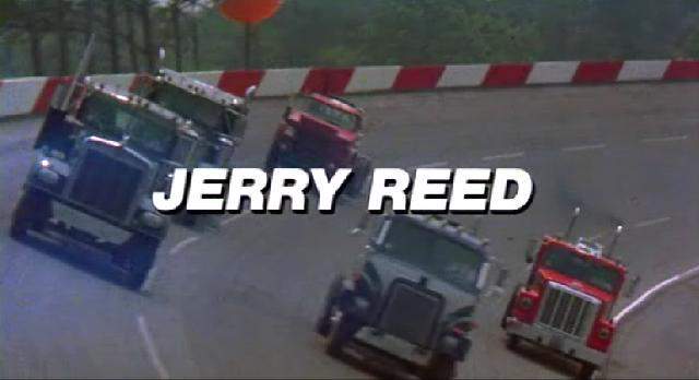 International Harvester DCO-405