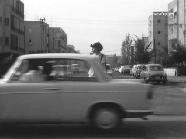 BMW 700 Limousine