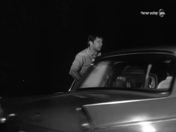 Peugeot 404