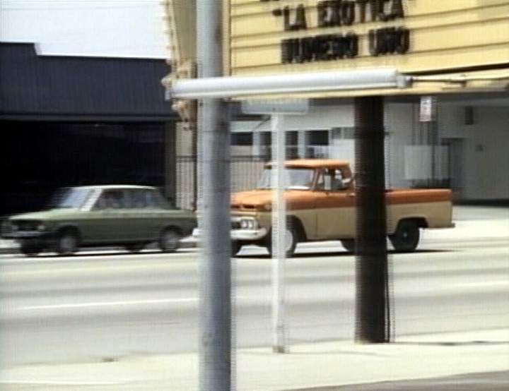 Fiat 128