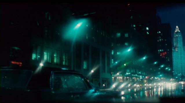 Cadillac Coupe DeVille