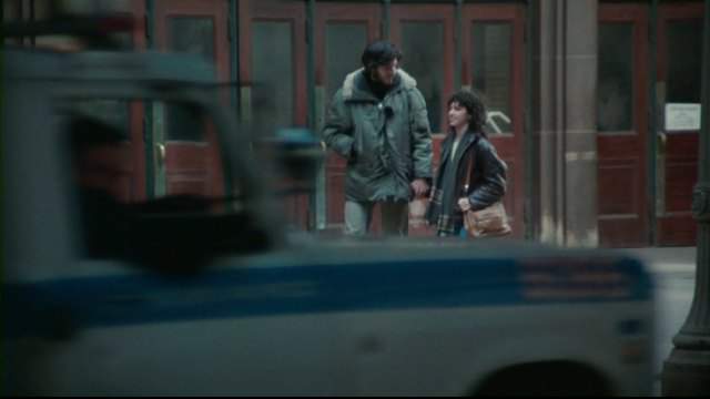 International Harvester 200