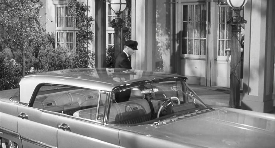 Lincoln Premiere