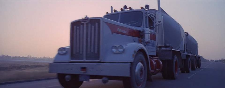 Autocar A42 F
