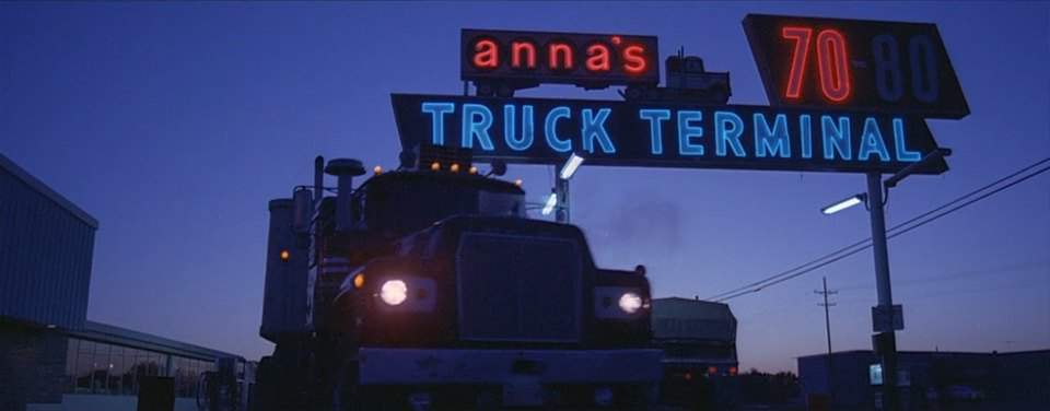 Mack unknown