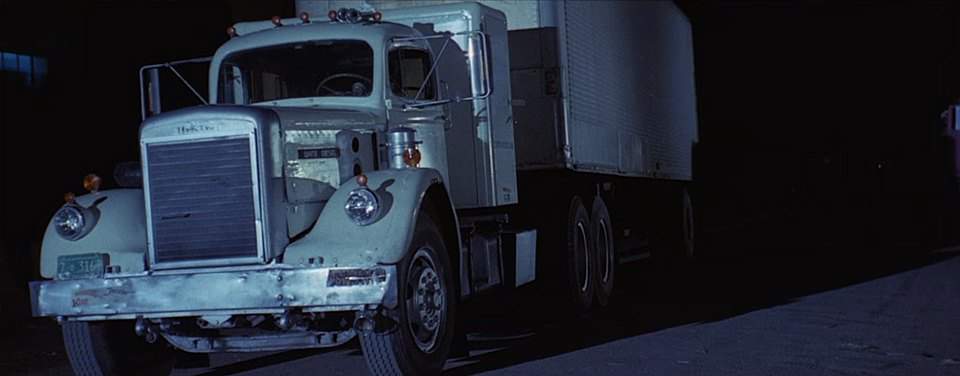 White WC-24
