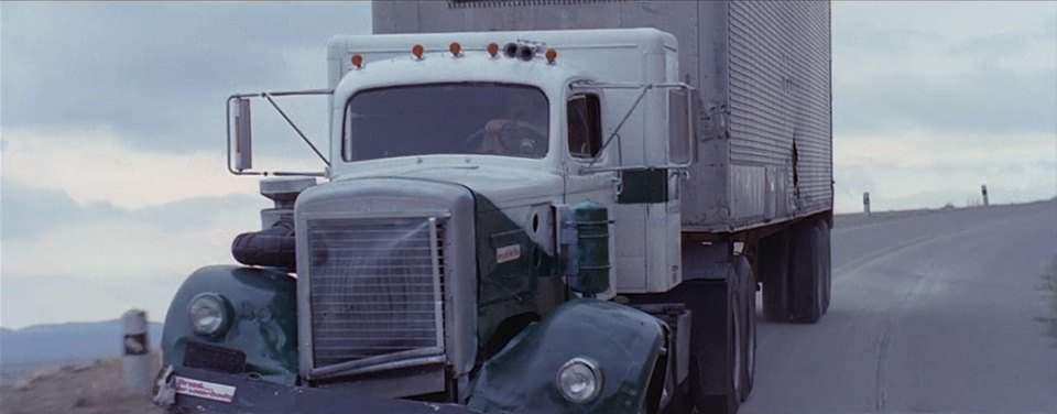 White WC-24
