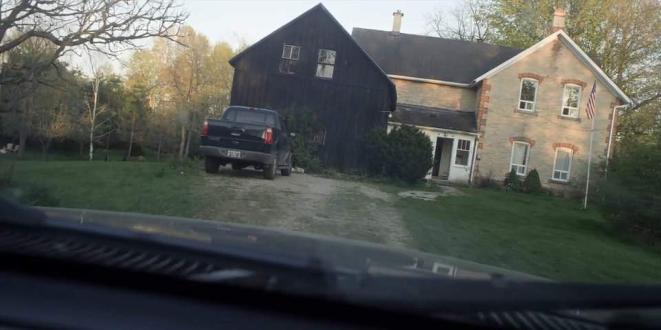 Ford Explorer Sport Trac