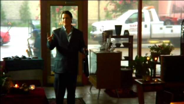 Ford F-Series Super Duty