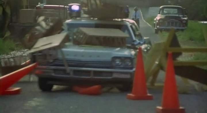 Chevrolet Task-Force