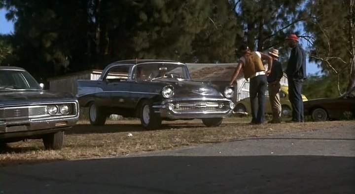 Chrysler Newport