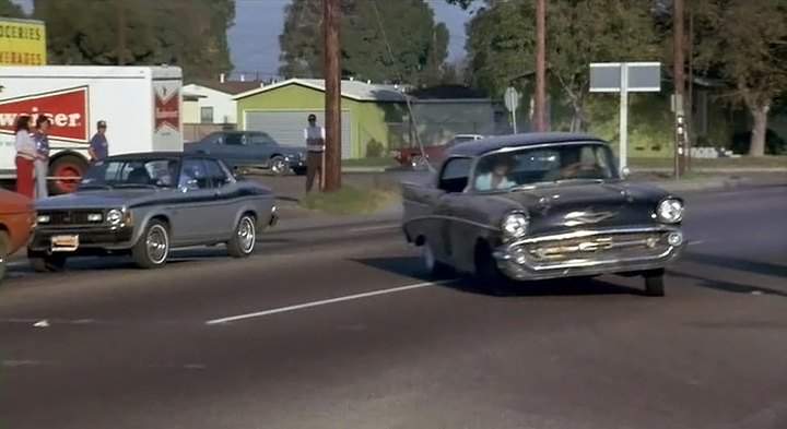 Dodge Colt