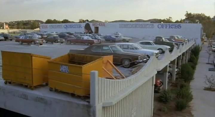 Oldsmobile Ninety-Eight
