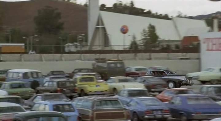Toyota Corona