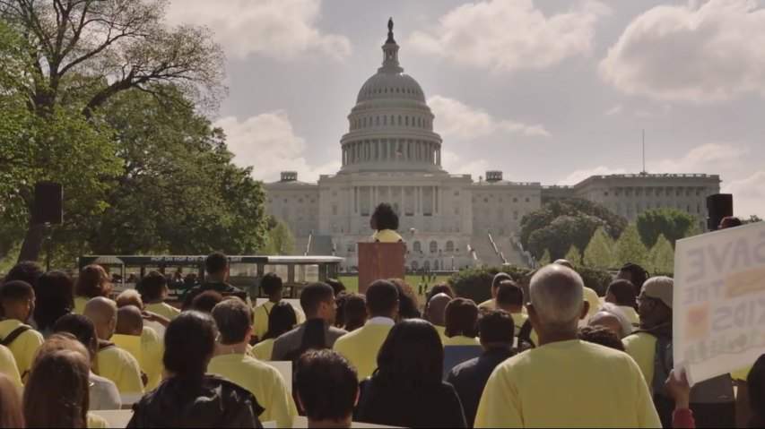 Molly Trolley Stadium