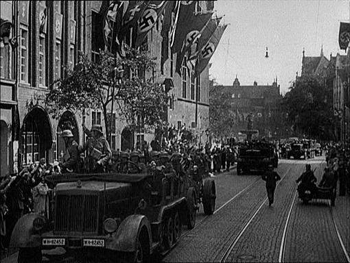 Daimler-Benz DB 10 Sd.Kfz.8