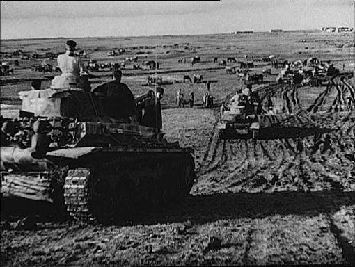 Krupp Pz.Kpfw.IV